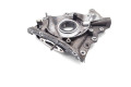 Čerpadlo oleje 9686038880   Peugeot 208   8HR(DV4C)
