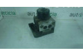 Jednotka ABS    Seat Toledo I (1L) 