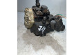 Топливный насос 0445010170   Nissan X-Trail T31