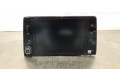Дисплей    98345773ZD   Peugeot Partner III