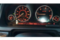 Přístrojová deska  BMW 5 GT F07 2010 9232961, 0000242397  