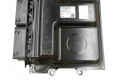 Řídící jednotka 32242004, 18268   Volvo XC60 2016