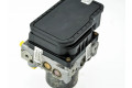Блок АБС A08-A20855, 4A08-6697   Honda  Accord  2003-2007 года