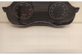 Панель приборов 4G9920951G   Audi A6 C7       