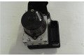 Jednotka ABS 6Q0907379L   Volkswagen Polo 2001
