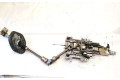    Рулевая рейка 7L0419501BC   Porsche Cayenne (9PA) 2002 - 2010 года