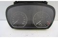 Přístrojová deska  BMW 1 E81 E87 2011 918733001  