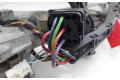 Руль BMW X3 E83  2003 - 2010 года 32303450160      