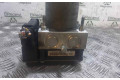 Jednotka ABS 9649988180   Peugeot 207 2007