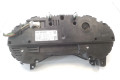 Панель приборов A4479009207   Mercedes-Benz V Class W447       