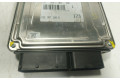 Блок управления двигателя 05E906012AL8YF, 05E907309D   Audi A3 8Y