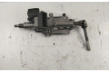 Volant Peugeot 2008 I 2019 9815905380  