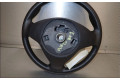 Руль Fiat Grande Punto   -  года 71753252      