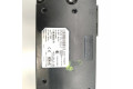 Блок управления E1BT14D212PA   Ford Focus ST