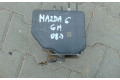 Jednotka ABS 1338004551   Mazda 6 2008