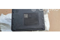 Jednotka ABS 5WA614517BG   Audi A3 8Y 2020