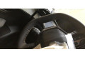 Volant Peugeot 208 2021 98255044ZD  