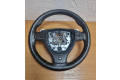 Руль 6102240   BMW  6 F12 F13  2010 - 2018 года