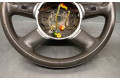 Руль Audi A8 S8 D2 4D  1994 - 2002 года 4E0419091AE, 4E0419091CD      