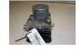 Jednotka ABS 0265230390   Smart ForTwo II 2007