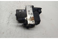 Блок АБС 4454005040, 4454005040   Toyota  Avensis T250  2003 - 2006 года
