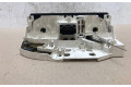 Блок управления климат-контролем 1J0819045F, 1J0819045F   Volkswagen Lupo