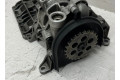 Масляный насос  N47D20A 9140307540  BMW 3 E90 E91 