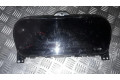 Панель приборов 78100SJDG310M1, 2574309000   Honda FR-V       