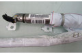 Боковая подушка безопасности 85010H8300, H885050000   KIA Stonic
