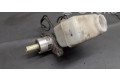 Jednotka ABS BM111033B   Hyundai Lantra I 1992