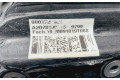 Zpětné zrcátko  Mercedes-Benz E AMG W210 2009  A2078100576, A2078100715  