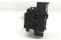 Переключатель дворников 54543213   Mitsubishi Galant