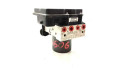 Jednotka ABS 0265239274   Audi Q5 SQ5 2020