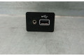 Блок управления 284H35FA0C, 2L0510367C   Nissan Juke II F16