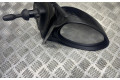 Zpětné zrcátko  Toyota Aygo AB10 2007  879100H010, E8013775  