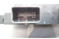 Блок управления двигателя 9641390180   Fiat Scudo