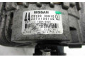 Генератор 231003HN1B   Nissan Micra      