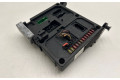 Блок предохранителей 7M0962258J, S108145200H   Volkswagen Sharan    