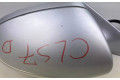 Zpětné zrcátko  Mercedes-Benz CLS C219 2006  E1010821  