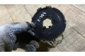 Подрулевой шлейф SRS a1714640518, 1714640518   Mercedes-Benz E W211