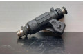 Vstřikovač A1120780049, 0280155742   Mercedes-Benz ML W163     