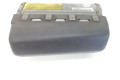 Подушка безопасности пассажира 000-1123-V021, 000-1123-V021   Smart ForTwo I