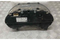 Панель приборов A4479006408   Mercedes-Benz Vito Viano W447       