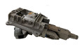    Рулевая рейка 4F0905852B, 4F0910852   Audi A6 S6 C6 4F 2004 - 2011 года