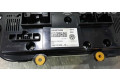 Блок управления климат-контролем 2H6907040B   Volkswagen Amarok