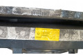 Комплект радиатора 214810039R, H954900    Renault Laguna III