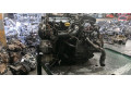 Генератор 8200495305   Renault Megane II      