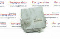 Řídící jednotka MSB101070   Land Rover Freelander 