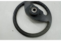 Volant Peugeot 106 1993 C28B92A14  