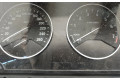 Přístrojová deska  BMW 2 F46 2017 9295446, 10467390  